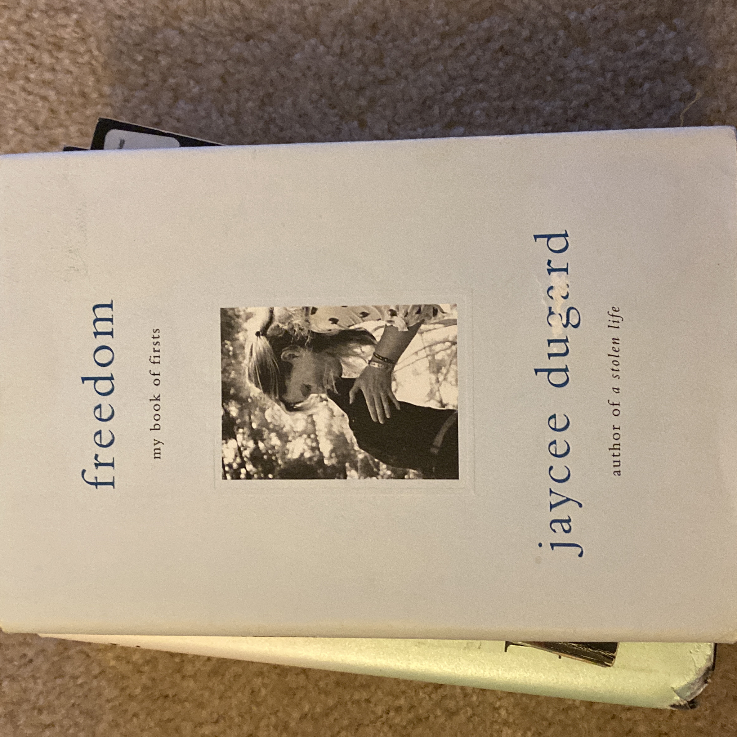 Sale image for 8c64805c-dafd-4181-9556-e33f8f6f15b7-17YyNAMn7qbj6GomsaWsXEiFffT2