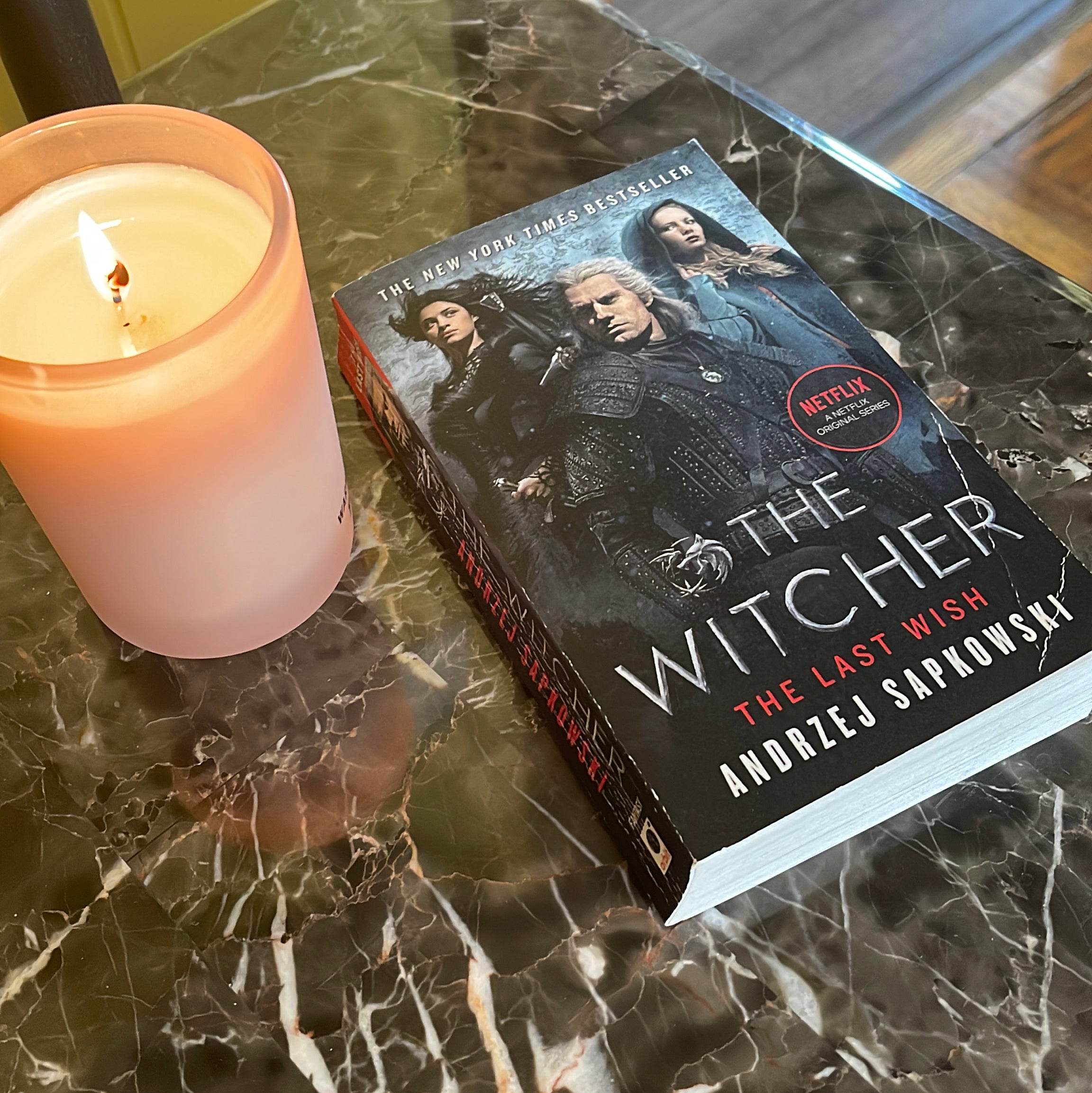 Sale image for 6b2b207b-078a-4c9e-b959-3f7458e69307-18YYr5HwyeafGjpyKnm6fibdovk2