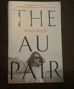 The Au Pair