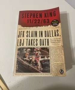 11/22/63