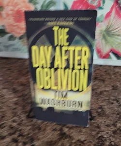 Day after Oblivion The