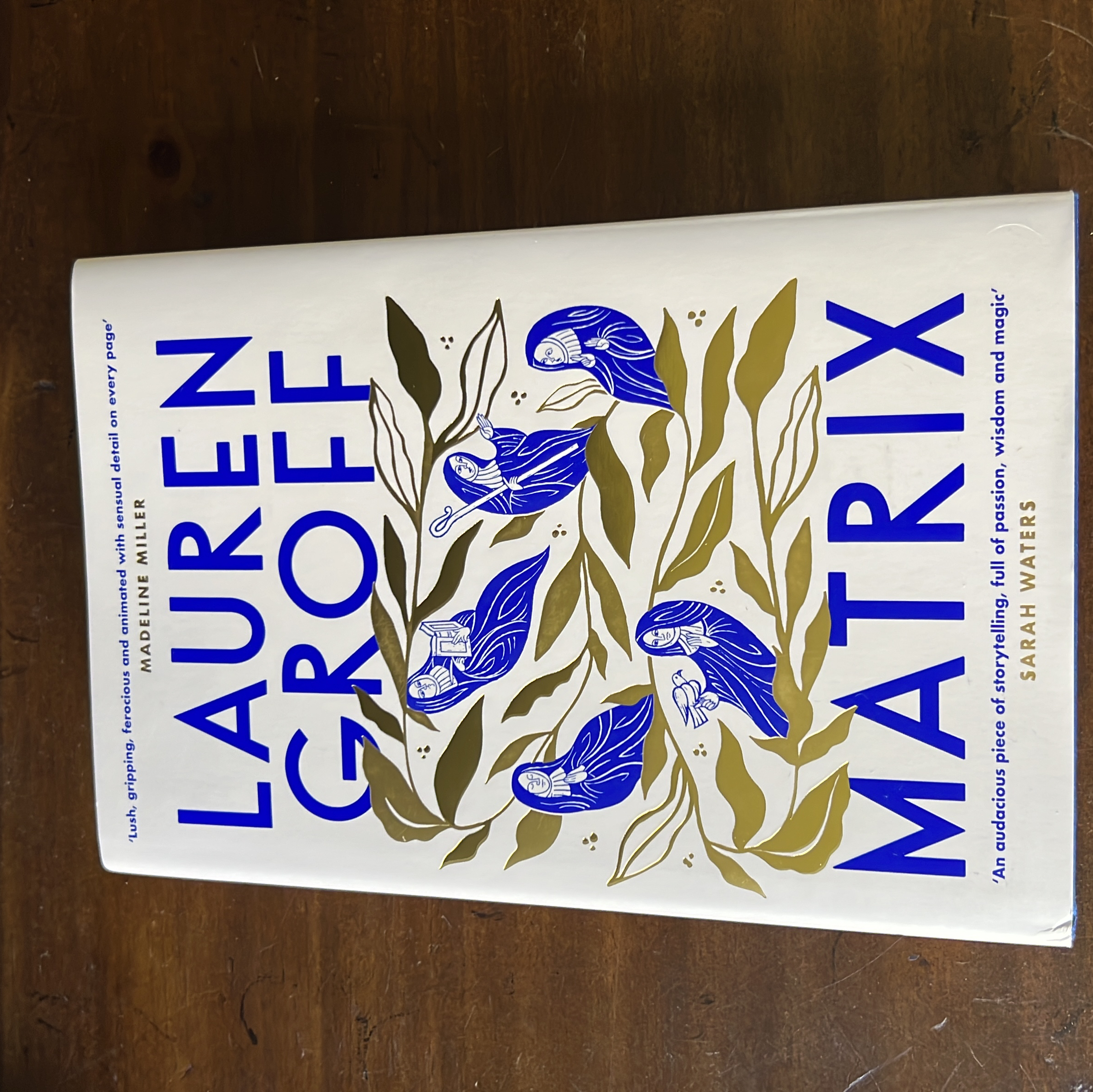 Sale image for 896eb4ee-6eab-4d16-8467-85a834cac200-104b2af94c-1129-4bd0-9bc0-1ff52962a19c-2b37a57f-642b-45ee-a111-3b1128fb5bac