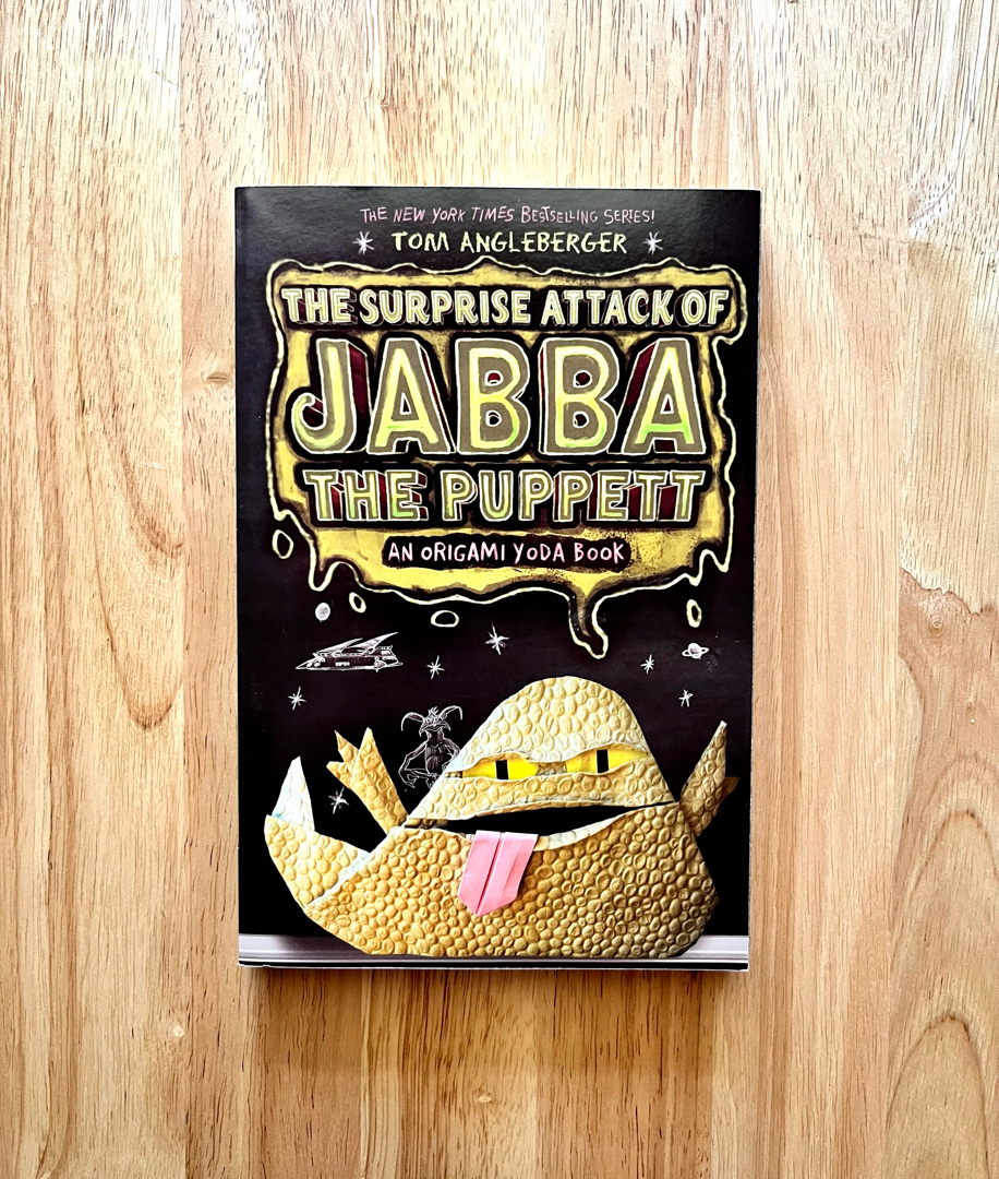 Sale image for 1584b841-d3bf-4645-a60b-c36d3ffdd61d-1C5pwM6WjhQtHrcZtDwKMmgEzg13