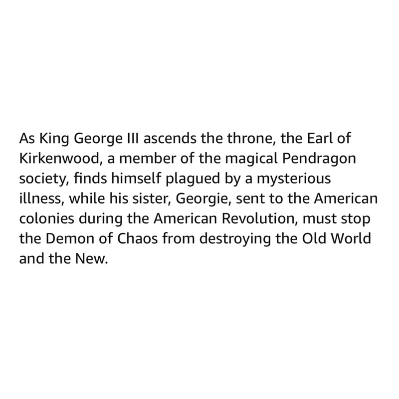 Guardian of the Freedom 