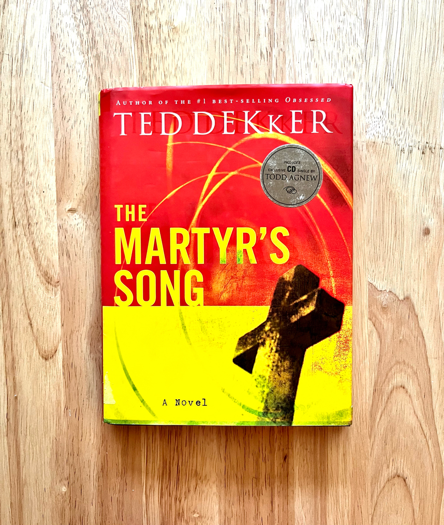 Sale image for cb307d10-0237-4d34-acfb-e0f7f6a441fa-1C5pwM6WjhQtHrcZtDwKMmgEzg13