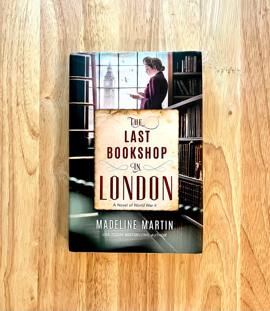 Sale image for c4b71e68-17d6-446f-9296-cb90f088635f-1C5pwM6WjhQtHrcZtDwKMmgEzg13