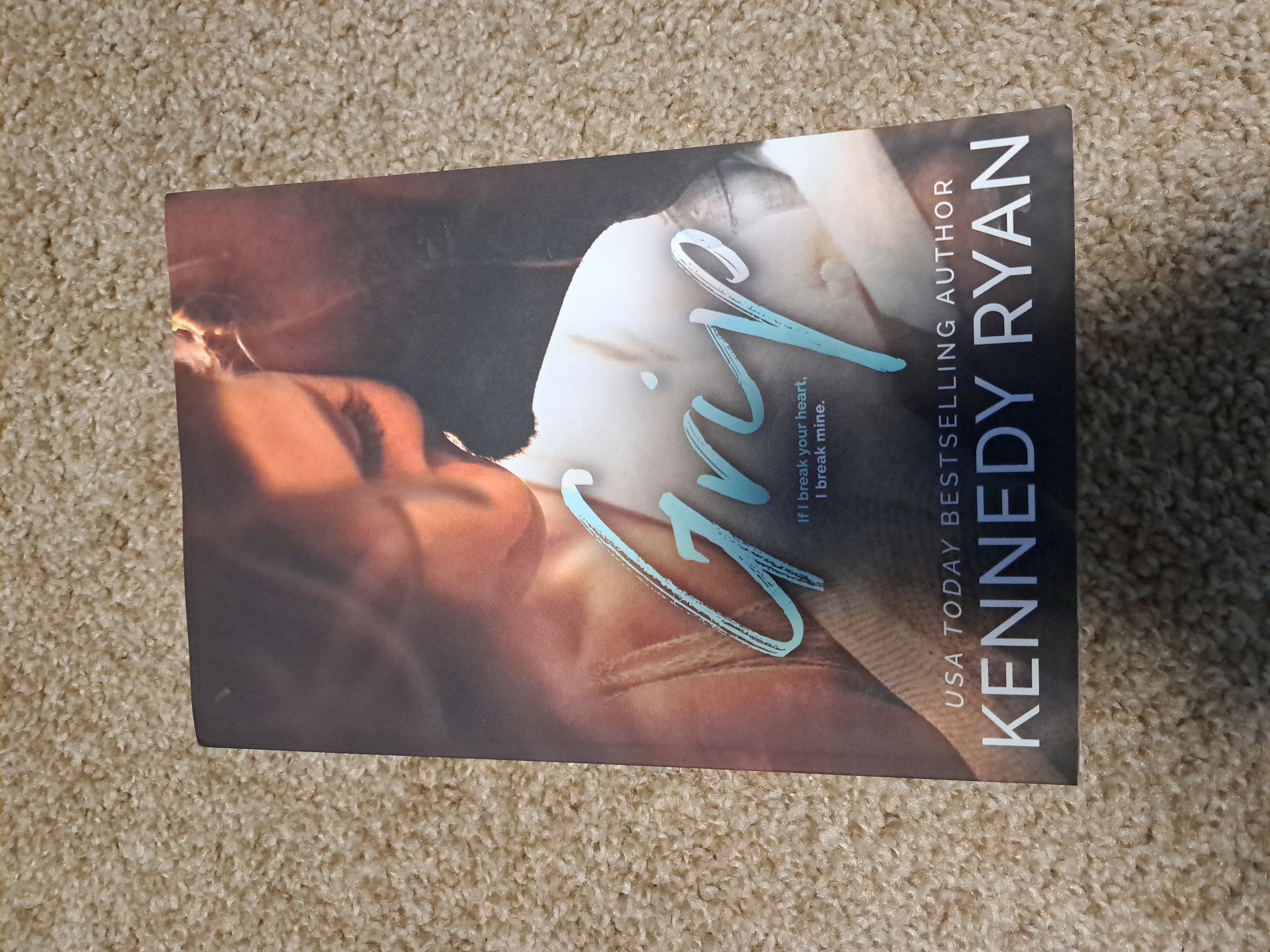 Sale image for 0e15cc87-f772-4529-9d73-c998a958c1e5-1C5sn6RC29MQOqFmxFJB87DbBKH3