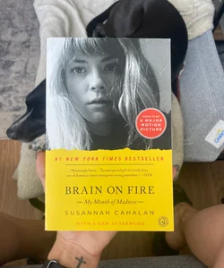 Brain on Fire