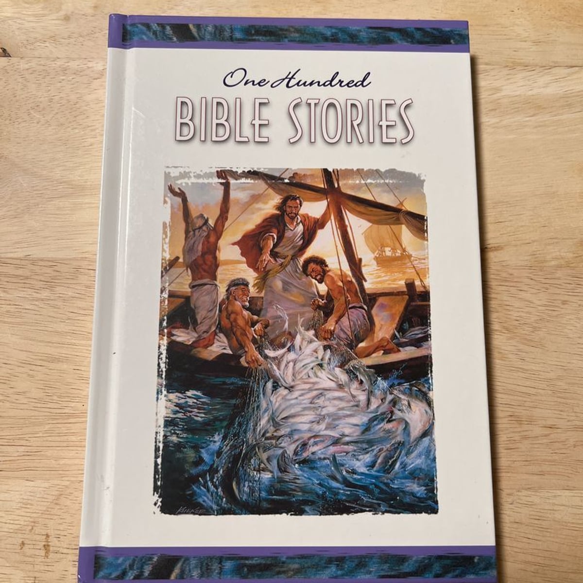 one-hundred-bible-stories-by-concorda-publishing-staff-hardcover