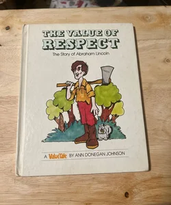 The Value of Respect