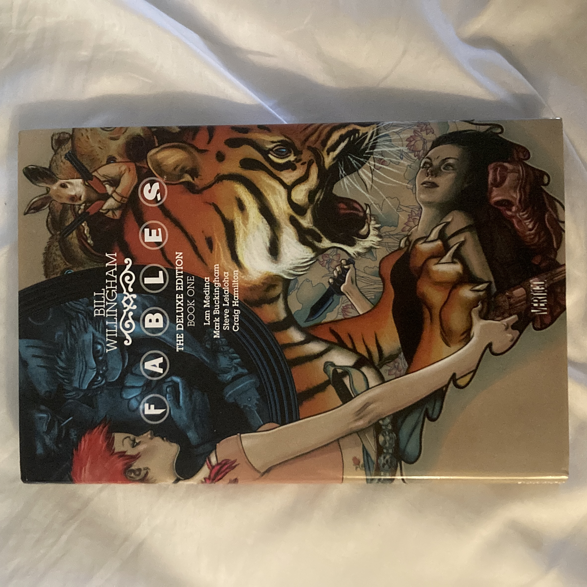 Sale image for 9f4515e7-1361-4ea8-8c55-28720287d7a2-1EjrhqMuQSd10gtENzgGXzNP9Sh2