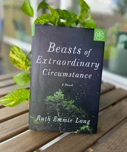 Beasts of Extraordinary Circumstance