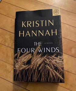 The Four Winds