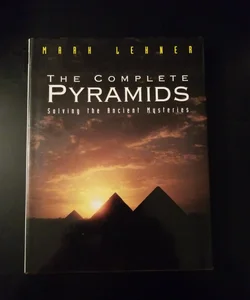 The complete pyramids