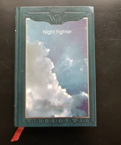 Night Fighter