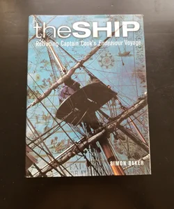 The Ship