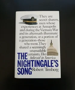 The Nightingale's Song