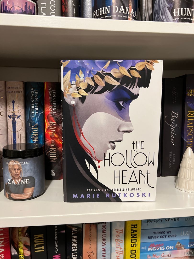 Sale image for aec5b8c9-b763-4678-8e12-e9fab48332a4-1G9v2z1HxwVly8EiNzhCYp56ePq2