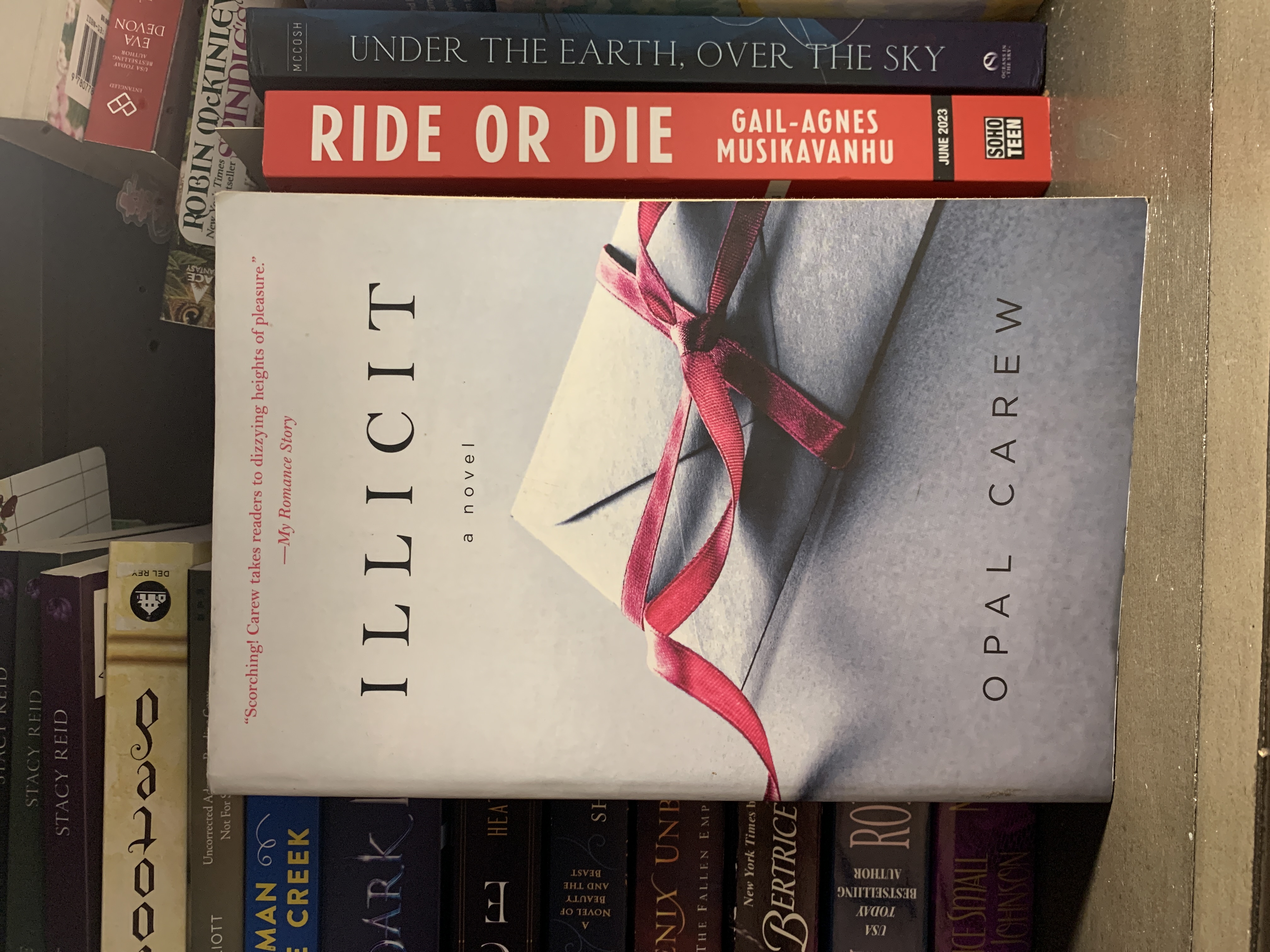 Sale image for 723e7fe2-9606-4c6a-be50-883c5d31635d-1GkqSM3sQ8S3ZbQNdAobqVuSnTh1