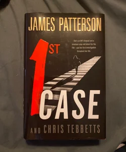 1st Case