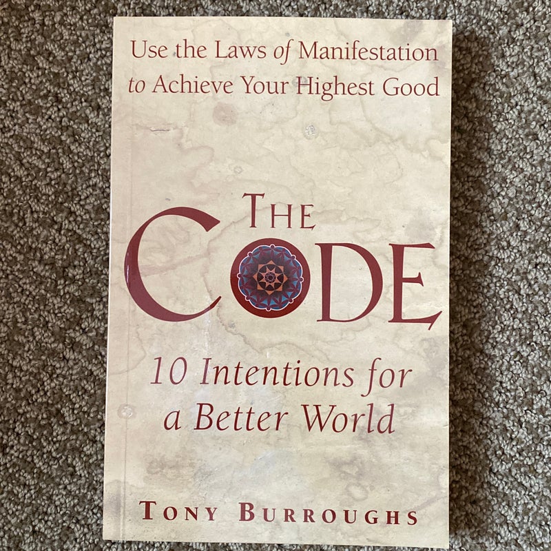 The Code