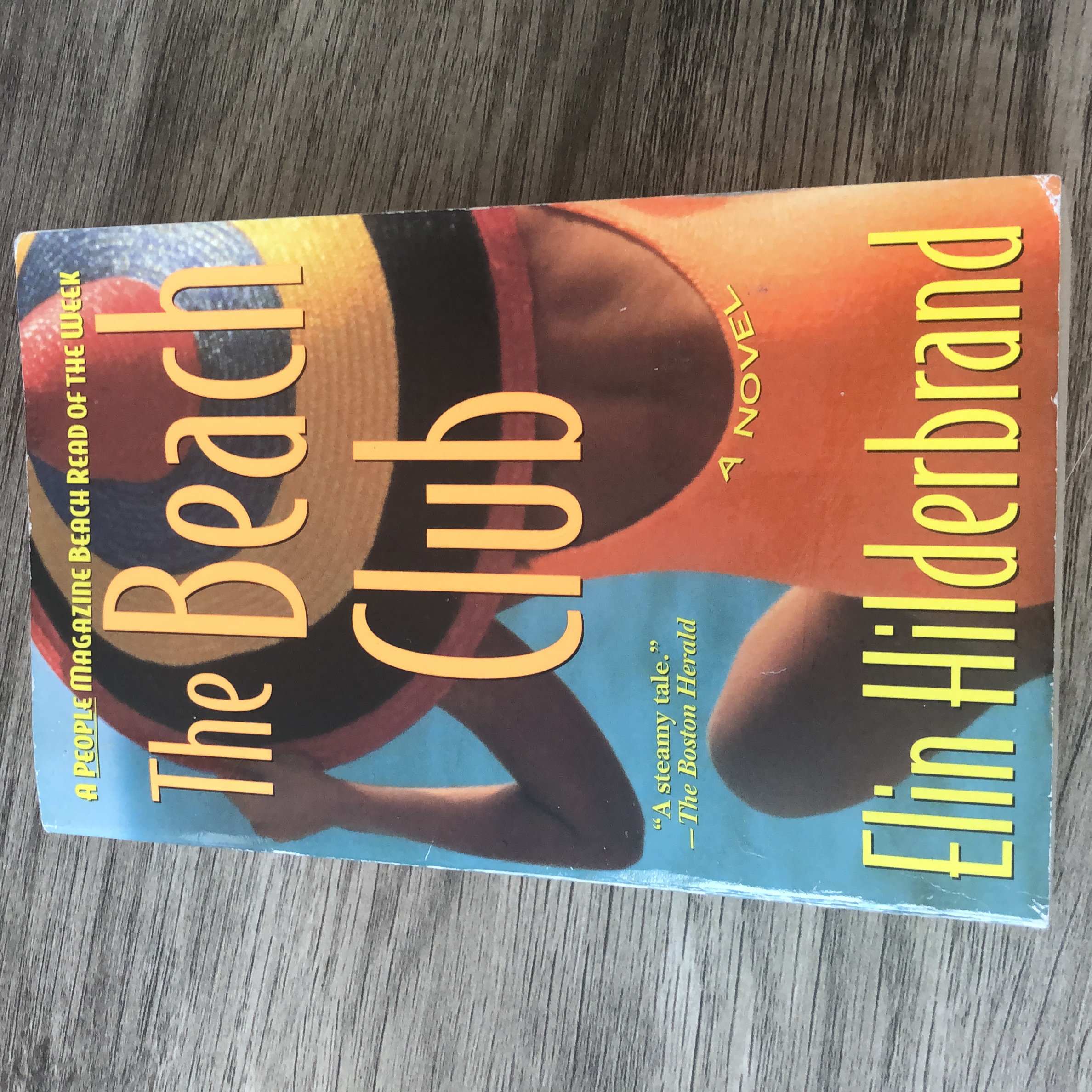 Sale image for 036a2857-c344-4164-8901-fa23044413ff-1HLzkXHvAdNqm6aiVBP7ti3Ln2m1