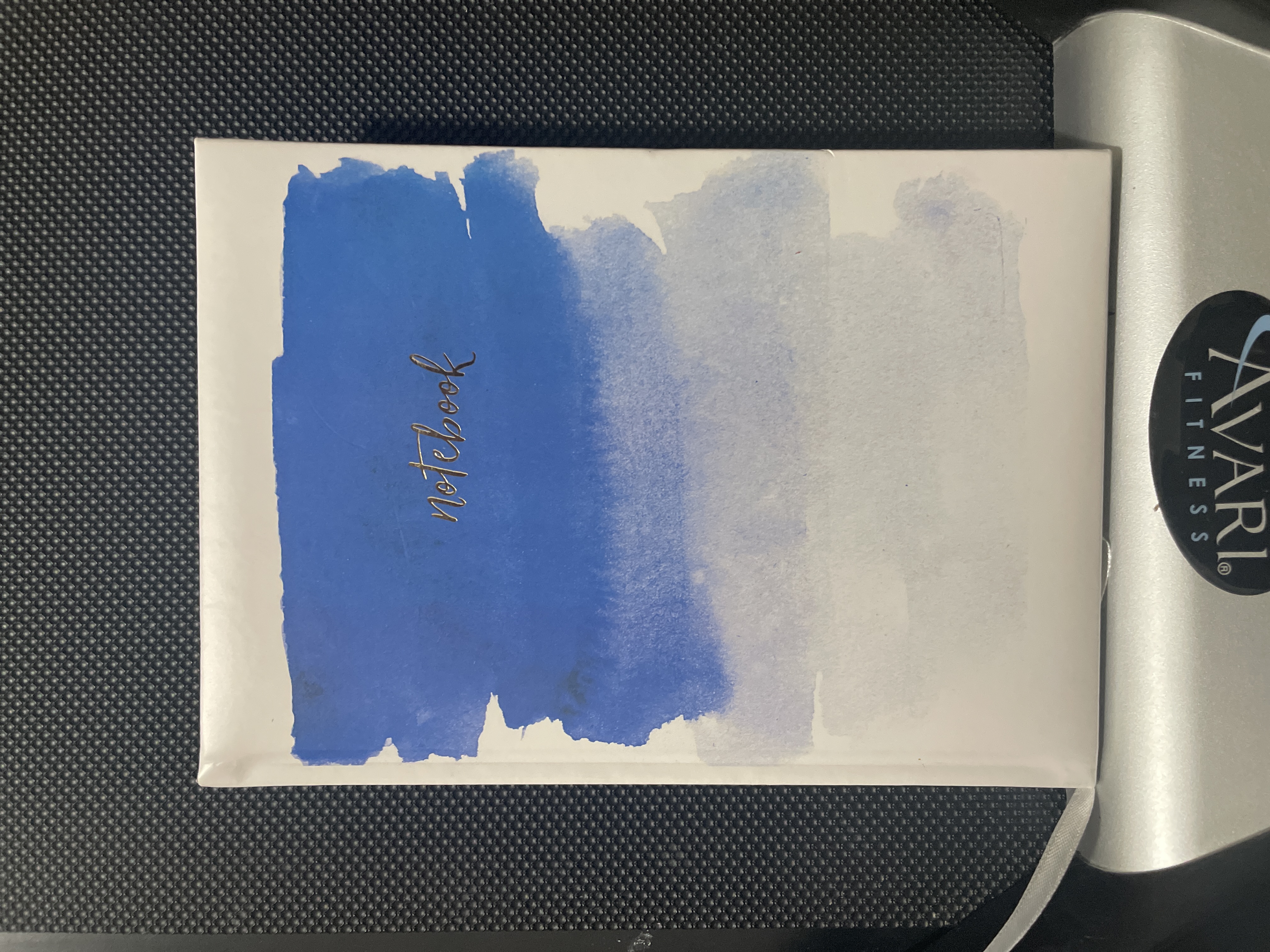 If They Give You Lined Paper, Write Sideways by Daniel Quinn