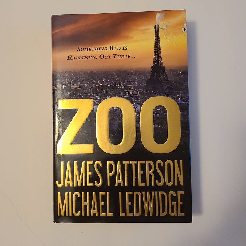 Zoo