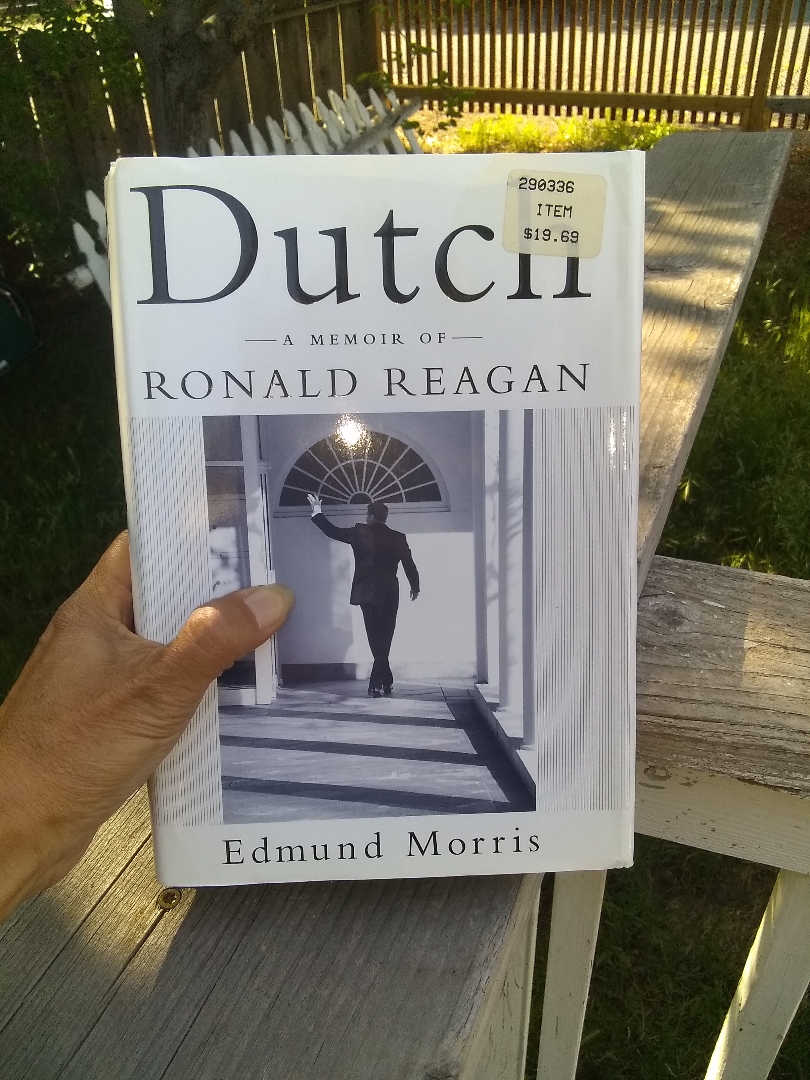 Sale image for e4bf20fc-2d52-49b8-90e5-fed01aa9109c-1KOt9brytHYG3IAD0jOEnaxHsMN2