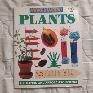 Plants