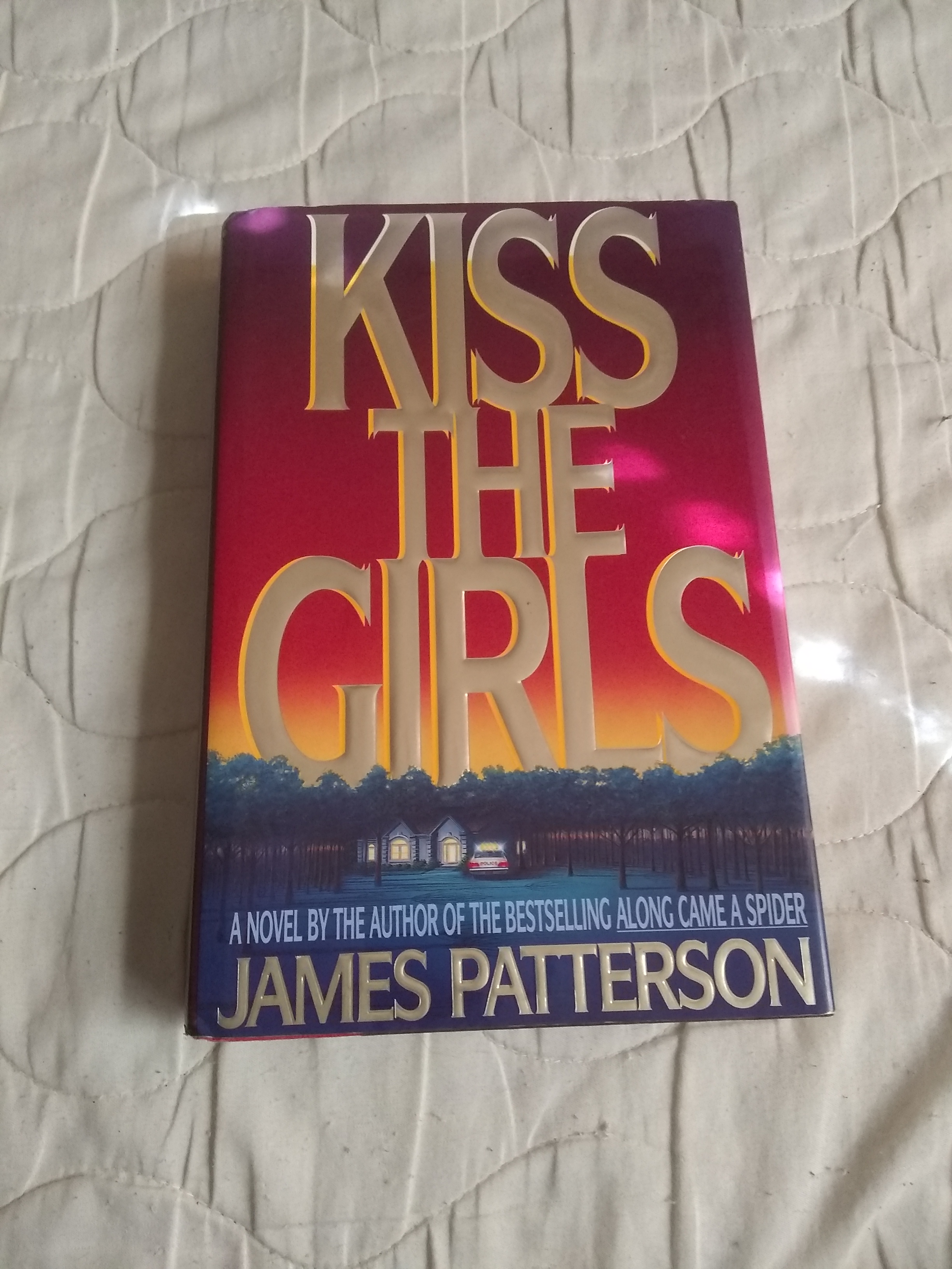 Sale image for e4dfad84-afba-4eab-9504-765981bd5d37-1KOt9brytHYG3IAD0jOEnaxHsMN2