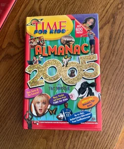 Almanac 2005