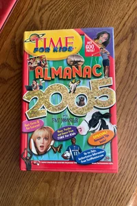 Almanac 2005