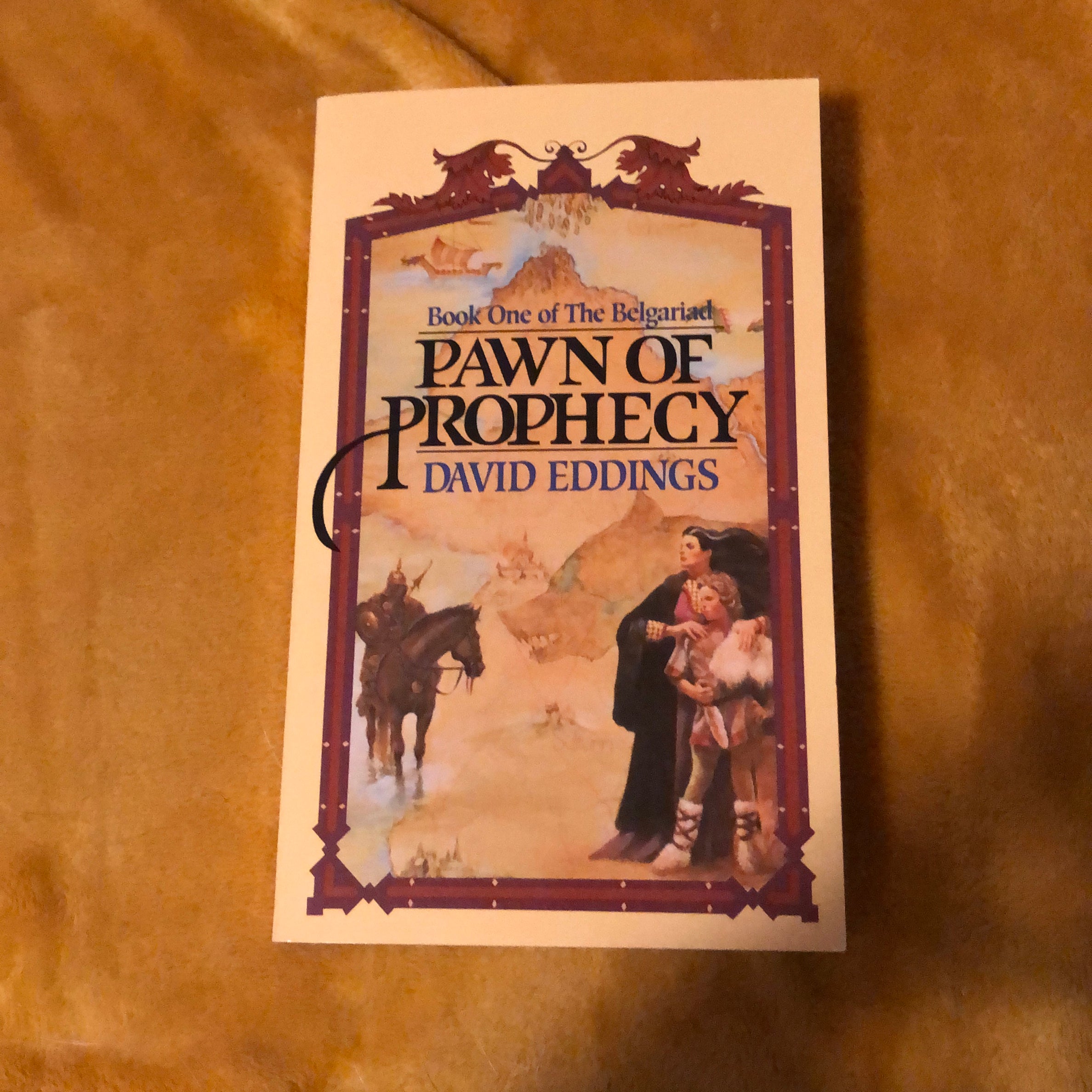 Sale image for 9452cdc2-6d56-4d5c-9d9e-df937bbd915f-108KKCYK4oI27SlQ7IrSwY-4651c51e-361c-4e79-9327-68d4983665c2-1KmrwM59Lcd60IvNsoE8DcgqTD93