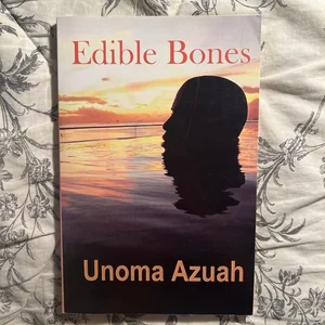 Edible Bones