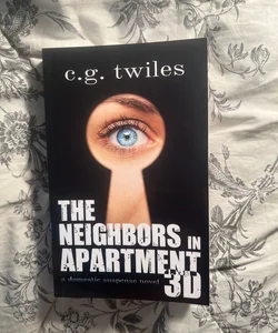 The Neighbors in Apartment 3D