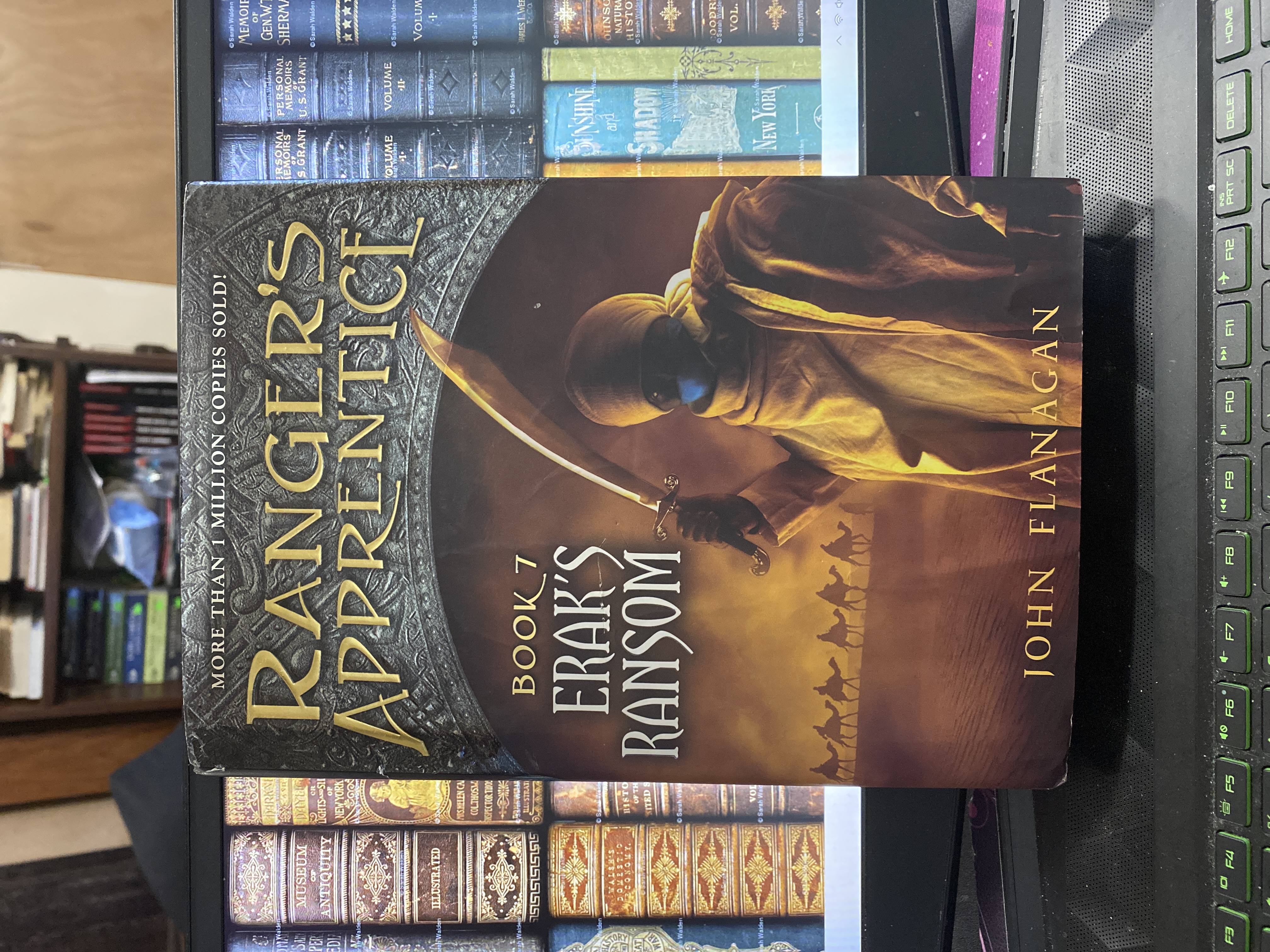 Sale image for e371c780-1961-49cb-92d1-56de3afa19c8-1MzFGNydzNWDYYO7VQDm6BFQt9J3