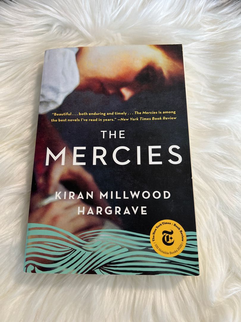 Sale image for 16ea70c6-a80d-4362-84b5-e327ae90599c-1NM0SdqQR6hiU8TrHeGdRfXlrGy2