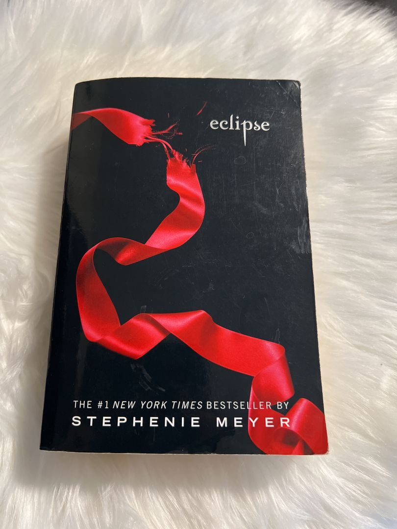 Eclipse