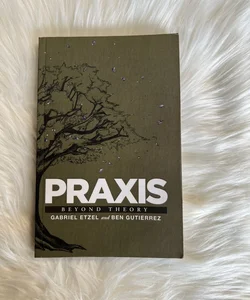 Praxis - Beyond Theory