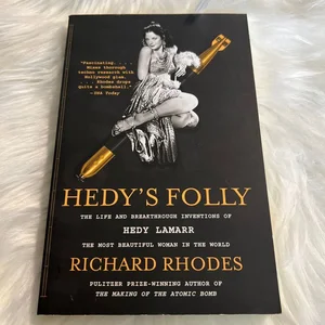 Hedy's Folly