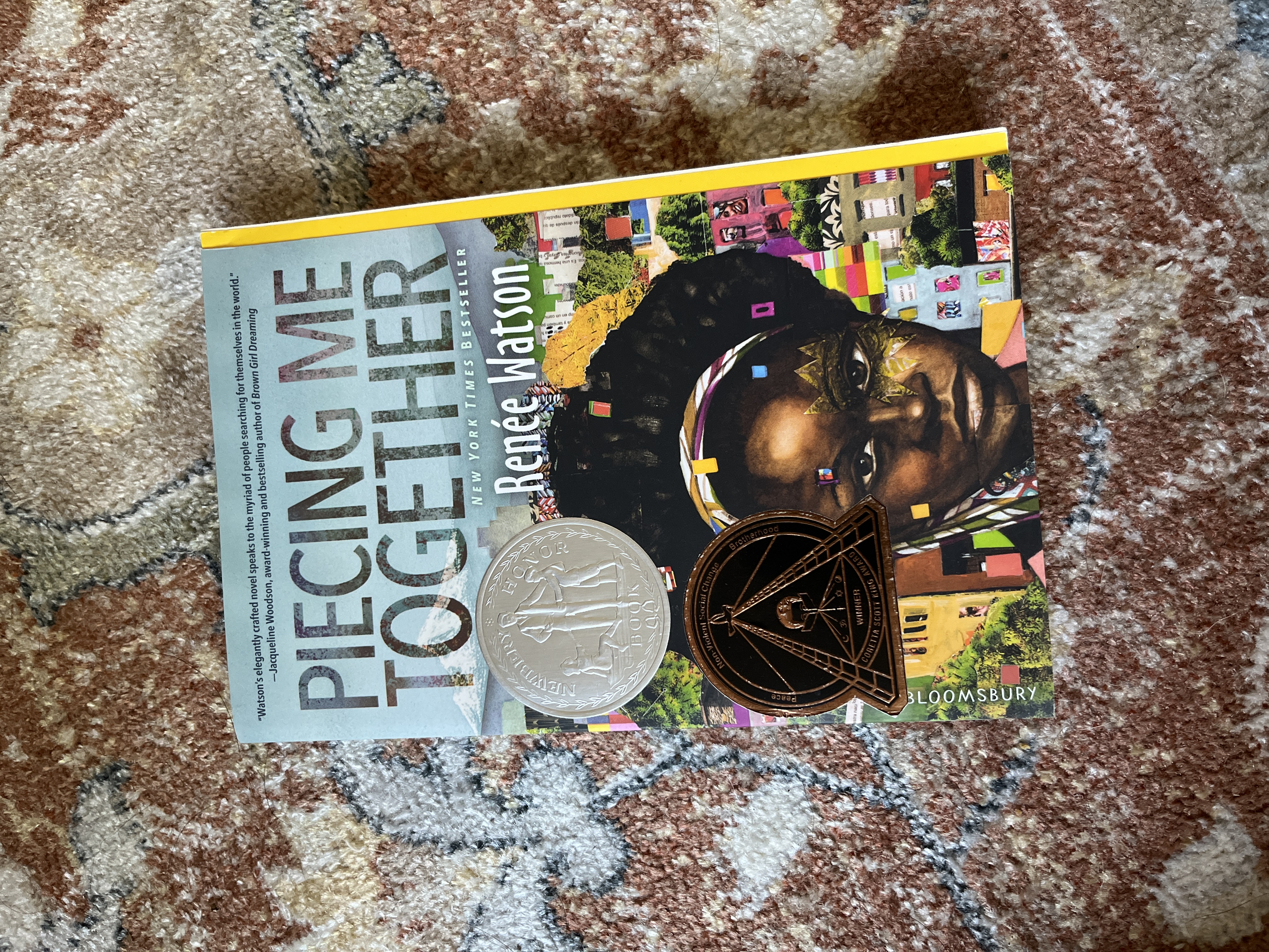 Sale image for 4da3f882-890e-4af7-90d6-3639413b4c62-1NePEFxuP6XUfZ60p7kUh3GNTKI3