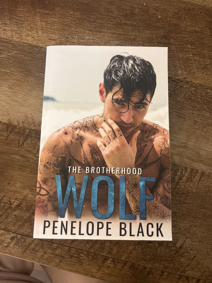 Sale image for b450707d-c38b-4756-be6e-a2ebbfa6ec6e-1OMbiEku2zcYfe5qLlNzdgi7Uog2