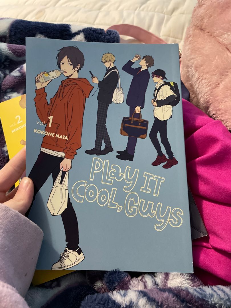 Sale image for b188f8ba-f003-4f96-90d0-09590c120cb7-1PcvyZ1YnJY32ICiqAzZYanw9Yk1