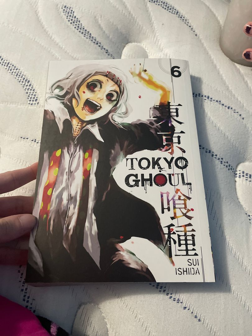 Sale image for 806a44e1-b39a-4e4d-b618-cd10ddc3446f-1PcvyZ1YnJY32ICiqAzZYanw9Yk1