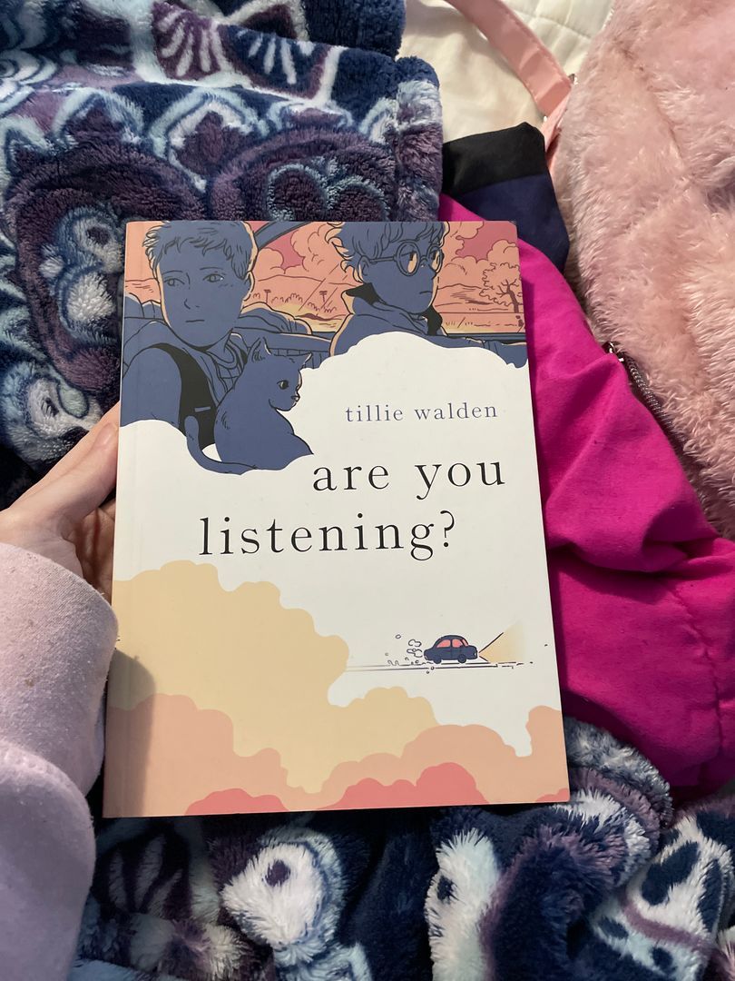 Sale image for 5594df50-22be-4679-902a-e3111bd02862-1PcvyZ1YnJY32ICiqAzZYanw9Yk1