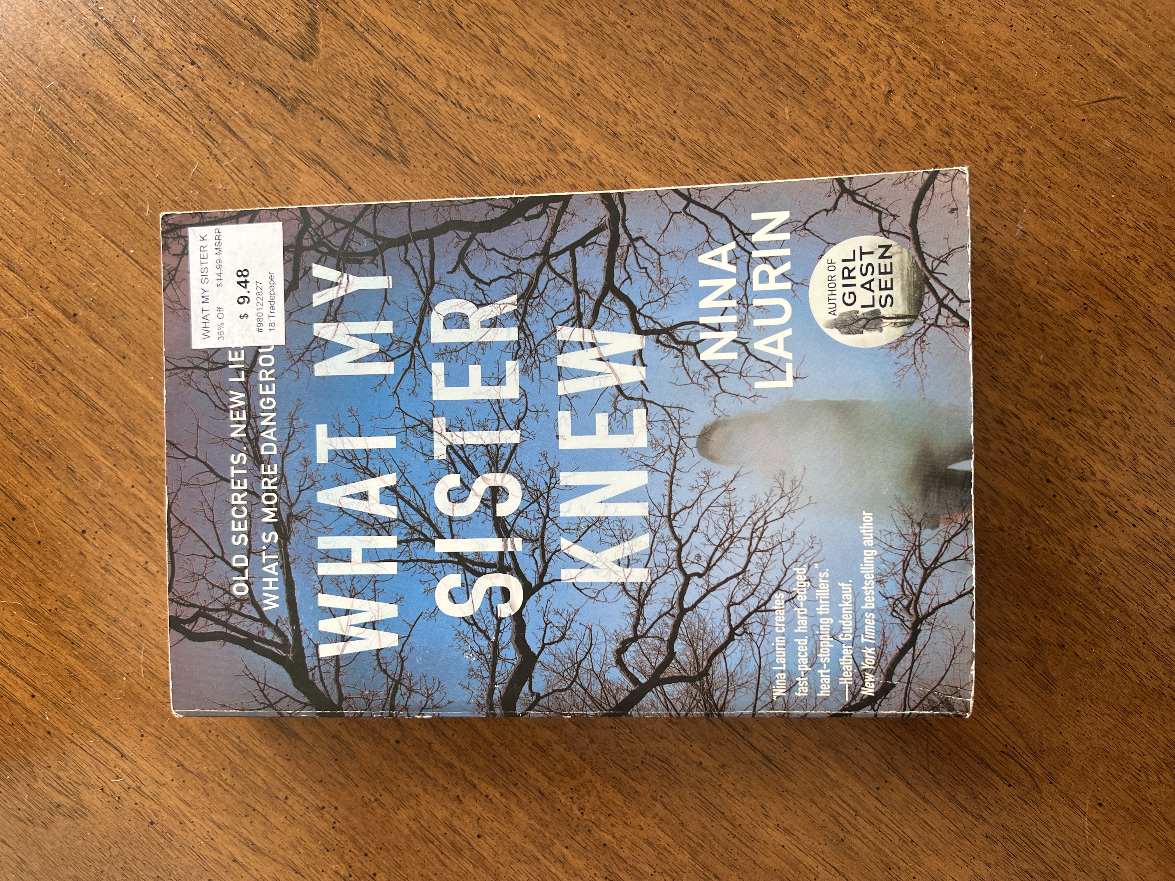 Sale image for 73e7f412-34f9-4f31-9ca0-43651ab3c071-1Ps3zQSleZOkLCtfvIQVMMBSqvo1