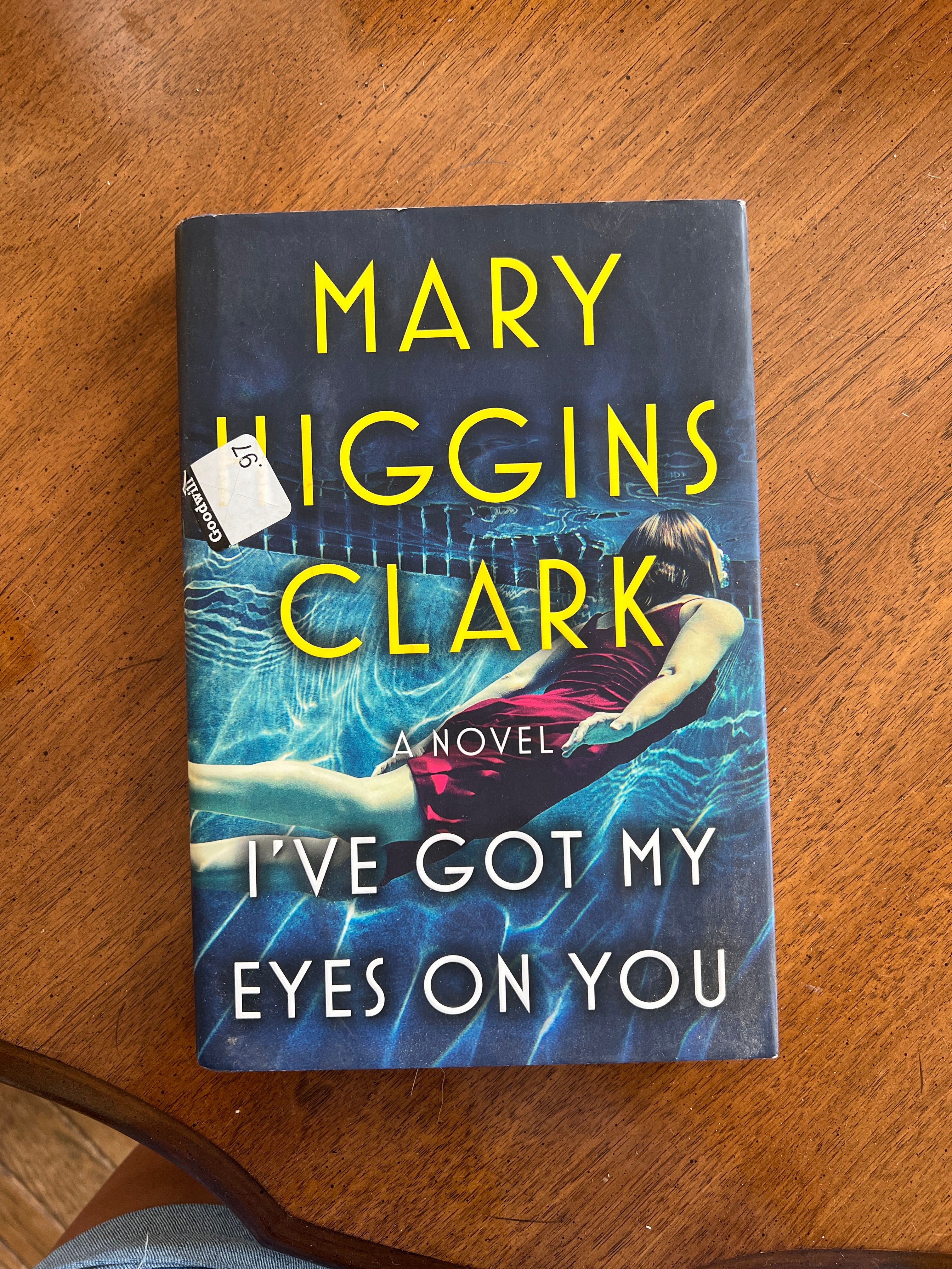 Sale image for 4abfe411-e63d-40a6-9836-fdb234a5a41e-1Ps3zQSleZOkLCtfvIQVMMBSqvo1