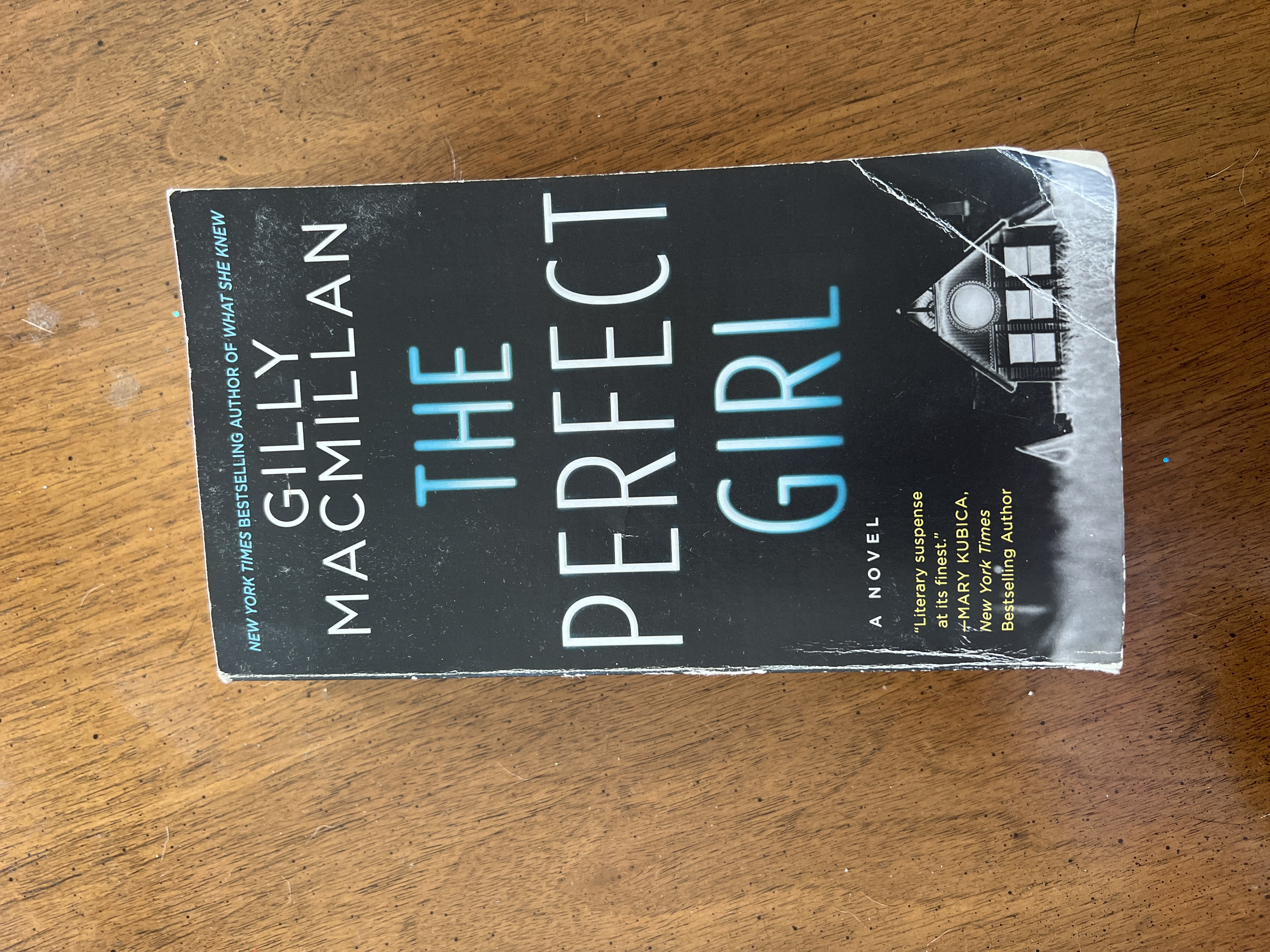 Sale image for 3e065d18-be59-44bc-b739-f238b2fb2bbc-1Ps3zQSleZOkLCtfvIQVMMBSqvo1