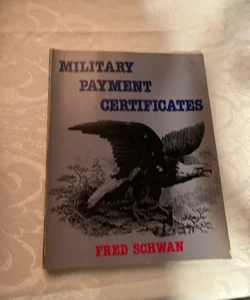 Military Payment Certificates